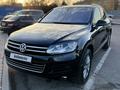 Volkswagen Touareg 2010 года за 12 500 000 тг. в Алматы – фото 2