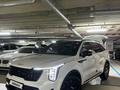Kia Sorento 2023 года за 19 800 000 тг. в Костанай – фото 12