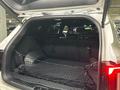Kia Sorento 2023 года за 19 800 000 тг. в Костанай – фото 2