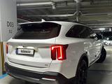 Kia Sorento 2023 года за 19 800 000 тг. в Костанай