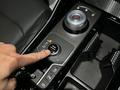 Kia Sorento 2023 года за 19 800 000 тг. в Костанай – фото 6
