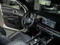 Kia Sorento 2023 года за 19 800 000 тг. в Костанай – фото 7
