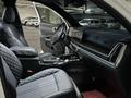 Kia Sorento 2023 года за 19 800 000 тг. в Костанай – фото 8