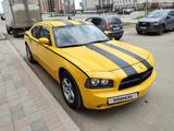 Dodge Charger 2006 годаfor5 000 000 тг. в Караганда