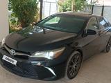 Toyota Camry 2015 года за 5 300 000 тг. в Актау