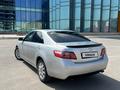 Toyota Camry 2006 годаүшін5 700 000 тг. в Актау