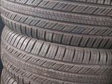 Шины летние за 120 000 тг. в Шымкент