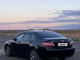 Toyota Camry 2010 годаfor7 700 000 тг. в Усть-Каменогорск – фото 5