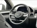 Hyundai Tucson 2023 года за 15 300 000 тг. в Актобе – фото 32