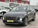 Hyundai Tucson 2023 года за 15 300 000 тг. в Актобе