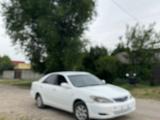 Toyota Camry 2004 года за 3 400 000 тг. в Алматы