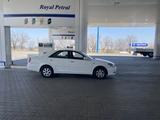 Toyota Camry 2004 года за 3 400 000 тг. в Алматы – фото 3