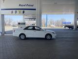 Toyota Camry 2004 года за 3 400 000 тг. в Алматы – фото 5
