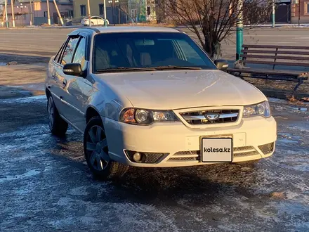 Daewoo Nexia 2011 года за 2 400 000 тг. в Кызылорда