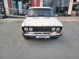 ВАЗ (Lada) 2106 1995 года за 500 000 тг. в Шымкент – фото 2