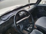 ВАЗ (Lada) 2106 1995 года за 500 000 тг. в Шымкент – фото 3