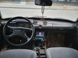 ВАЗ (Lada) 2106 1995 года за 500 000 тг. в Шымкент – фото 4