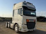 DAF  XF 2019 года за 32 000 000 тг. в Астана