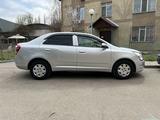 Chevrolet Cobalt 2020 годаfor5 500 000 тг. в Алматы – фото 3