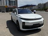 Li L7 2025 года за 26 990 000 тг. в Астана