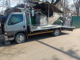Mitsubishi 1994 года за 6 300 000 тг. в Алматы
