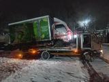 Mitsubishi 1994 года за 6 300 000 тг. в Алматы – фото 5