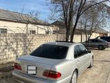 Mercedes-Benz E 320 2000 годаүшін4 500 000 тг. в Жанаозен