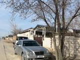 Mercedes-Benz E 320 2000 годаүшін4 500 000 тг. в Жанаозен – фото 2
