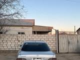Mercedes-Benz E 320 2000 годаүшін4 500 000 тг. в Жанаозен – фото 5