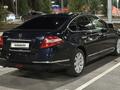 Nissan Teana 2011 годаfor4 770 000 тг. в Караганда – фото 10