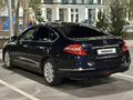 Nissan Teana 2011 года за 4 770 000 тг. в Караганда – фото 8