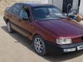 Volkswagen Passat 1991 годаүшін800 000 тг. в Актау – фото 2