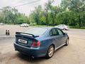 Subaru Legacy 2003 годаүшін3 400 000 тг. в Алматы – фото 26