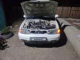 Hyundai Accent 1995 года за 350 000 тг. в Семей – фото 2