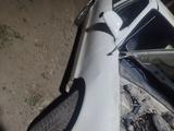 Hyundai Accent 1995 года за 350 000 тг. в Семей – фото 3