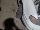 Hyundai Accent 1995 года за 350 000 тг. в Семей – фото 4