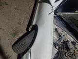Hyundai Accent 1995 года за 350 000 тг. в Семей – фото 5