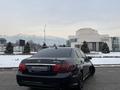 Авто Без Водителя (Mercedes Benz E200) в Алматы – фото 3