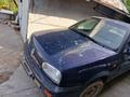 Volkswagen Golf 1992 годаүшін500 000 тг. в Алматы – фото 2