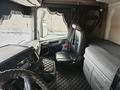 Scania  Scania 2018 годаүшін60 000 000 тг. в Актобе – фото 7