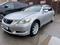 Lexus GS 300 2007 годаfor5 600 000 тг. в Астана