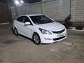 Hyundai Accent 2014 годаfor5 800 000 тг. в Шымкент – фото 2