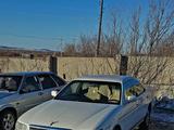 Nissan Laurel 1997 года за 2 800 000 тг. в Усть-Каменогорск – фото 3