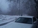 Nissan Laurel 1997 года за 2 800 000 тг. в Усть-Каменогорск – фото 4