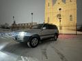 Toyota Land Cruiser 2003 годаүшін11 700 000 тг. в Караганда