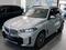 BMW X5 XDrive 40i 2024 годаүшін62 371 821 тг. в Петропавловск