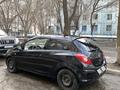 Opel Corsa 2006 года за 2 500 000 тг. в Караганда – фото 10