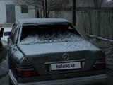 Mercedes-Benz E 280 1993 года за 2 000 000 тг. в Талдыкорган – фото 3