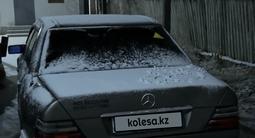 Mercedes-Benz E 280 1993 года за 2 000 000 тг. в Талдыкорган – фото 3