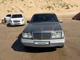 Mercedes-Benz E 280 1993 года за 2 000 000 тг. в Талдыкорган – фото 2